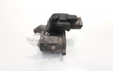 Egr, cod 03G131501D, Seat Toledo 3 (5P2) 2.0 tdi, BMM (idi:422621)