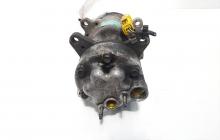 Compresor clima, cod 9639078280, Peugeot 206, 2.0 HDI, RHY (idi:474906)