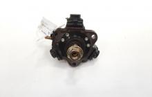 Pompa inalta presiune, cod 55205935, 0445010150, Fiat Stilo (192) 1.9  JTD, 937A7000 (id:474700)