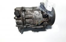 Compresor clima, cod 9651911480, Peugeot 308 SW, 1.6 hdi, 9HX (idi:462754)