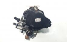 Pompa inalta presiune, cod A6510701601, Mercedes Clasa E T-Model (S212) 2.2 cdi, OM651924 (idi:472235)