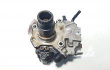 Pompa inalta presiune, cod A6510701601, Mercedes Clasa C T-Model (S204)  2.2 cdi, OM651912 (idi:472235)