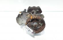 Pompa inalta presiune, cod 8200456693, 0445010075, Renault Megane 2 Combi, 1.9 dci, F9Q808 (pr:110747)