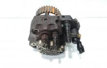 Pompa inalta presiune, cod 8200456693, 0445010075, Renault Megane 2 Combi, 1.9 dci, F9Q808 (pr:110747)