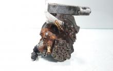 Pompa inalta presiune, cod 9683703780, 0445010102, Peugeot 307 Break, 1.6 HDI, 9HZ (idi:468984)