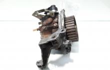 Pompa inalta presiune, cod 9656300380A, 0445010102, Ford Focus 2 Cabriolet, 1.6 TDCI, G8DB (idi:467638)