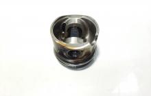 Piston, Audi A4 (8K2, B8) 2.0 tdi, CGL (id:475571)