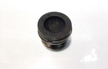 Piston, Audi A4 (8K2, B8) 2.0 tdi, CGL (id:475572)