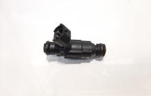 Injector, cod 35310-22600, Hyundai Getz (TB) 1.3 B (id:475821)