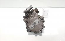 Pompa servo directie, cod 9640886480, Peugeot 607, 2.2 HDI, 4HX (pr:110747)