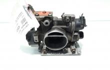 Clapeta acceleratie, cod 365XFE1, Fiat Panda (169), 1.0 benz, 188A4000 (id:475825)