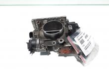 Clapeta acceleratie, cod 365XFE1, Fiat Panda (169), 1.0 benz, 188A4000 (id:475825)