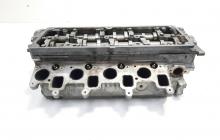 Chiulasa cu 2 axe came, cod 03L103373J, VW Golf 6 (5K1) 2.0 tdi, CFF (id:475784)