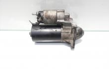 Electromotor, cod 0001108234, Alfa Romeo 156 (932) 1.9 jtd, 937A2000, 5 vit. man (id:475863)