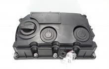 Capac culbutori, cod 03G103469G, Vw Golf 5 Variant (1K5) 1.9 TDI, BLS (id:475977)