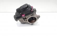 EGR, cod 03L131501E, Audi A4 (8K2, B8) 2.0 TDI, CAG (id:495010)