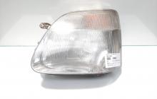 Far stanga, Opel Agila (A) (H00) (pr:110747)