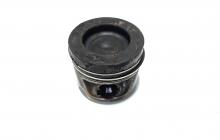 Piston, Audi A4 (8K2, B8) 2.0 tdi, CGL (id:475571)