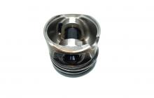 Piston, Audi A4 (8K2, B8) 2.0 tdi, CGL (id:475571)