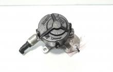 Pompa vacuum, cod D143-1B, Peugeot 307 SW, 2.0 HDI, RHY (id:475952)