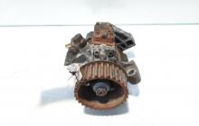 Pompa inalta presiune, cod 82286229, 167008859R, Renault Megane 2 Combi, 1.5 DCI, K9K734 (idi:467887)