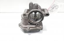 Clapeta acceleratie, cod 03L128063Q, Vw Golf 6 (5K1) 1.6 TDI, CAY (id:475980)