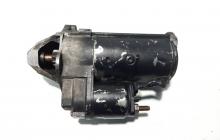 Electromotor, cod 068911024E, VW Passat (3B2), 1.9 TDI, AVB, 5 vit man (idi:473155)