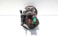 Pompa inalta presiune, cod 8200423059, 8200057225, Renault Megane 3 CC, 1.5 DCI, K9KF830 (pr:110747)