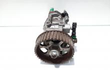 Pompa inalta presiune, cod 8200423059, 8200057225, Nissan Kubistar (X76), 1.5 DCI, K9K704	(idi:464342)