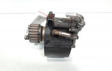 Pompa inalta presiune, cod 03L130755E, VW Golf 6 (5K1) 1.6 TDI, CAY (idi:475914)