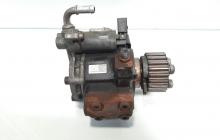 Pompa inalta presiune, cod 03L130755E, VW Golf 6 (5K1) 1.6 TDI, CAY (idi:475914)