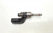 Injector, cod 03C906036F, Vw Jetta 4 (6Z) 1.4 TSI, CAX (id:475930)