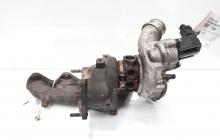 Turbosuflanta, cod 03C145701N, Vw Jetta 4 (6Z) 1.4 TSI, CAX (id:475925)