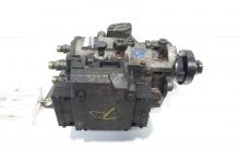 Pompa injectie, cod 55352864, 0470504222, Opel Astra G, 2.0 dti, Y20DTH (id:468337)