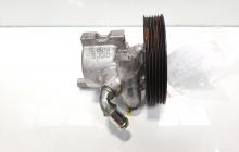 Pompa servo directie, cod 9635445780, Peugeot 406, 2.0 hdi, RHZ (id:475947)