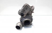 Turbosuflanta, cod 781232102, Bmw 4 Cabriolet (F33, F83), 2.0 diesel, N47D20C (idi:474598)