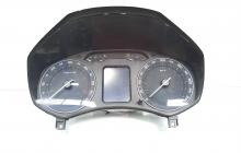 Ceas bord, cod 1Z0920841D, Skoda Octavia 2 Combi (1Z5) 2.0 TDI, BKD (id:476164)