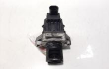 EGR, cod GM55566052, Opel Insignia A Combi, 2.0 CDTI, A20DTH (idi:472668)