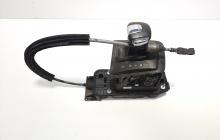 Timonerie DSG, cod 1K1713025L, Skoda Octavia 2 Combi (1Z5), 2.0 TDI, BKD (id:476197)