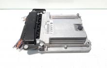 Calculator motor, cod 03L906022TG, Audi A4 Avant (8K5, B8) 2.0 TDI, CAG (idi:469597)