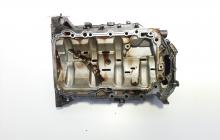 Baie ulei, cod 06H103600G, Audi A4 (8K2, B8), 1,8 TFSI, CDHA (id:475955)