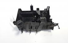 Suport baterie, cod GM13346249, Opel Astra J (id:476317)