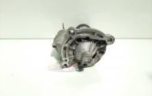 Electromotor, Peugeot 307 SW, 1.6 B, NFU, 5 vit man (idi:474649)