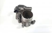 Clapeta acceleratie, cod 03L128063E, Vw Golf 6 Variant (AJ5) 2.0 TDI, CBD (idi:469148)