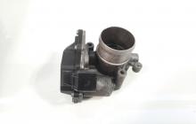 Clapeta acceleratie, cod 03L128063E, Vw Golf 6 (5K1) 2.0 TDI, CBD (idi:469148)