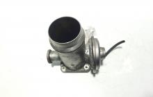 EGR, cod 7804381, Bmw 3 Cabriolet (E46), 2.0 diesel, 204D4 (idi:472040)