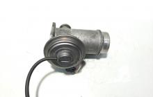 EGR, cod 7804381, Bmw 3 Cabriolet (E46), 2.0 diesel, 204D4 (idi:472040)