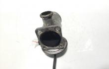 EGR, cod 7804381, Bmw 3 (E90), 2.0 diesel, 204D4 (idi:472040)