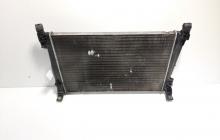 Radiator racire apa, Opel Corsa D, 1.3 cdti, Z13DTJ (id:476422)