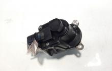 EGR, cod 03G131502, 03G129637A, VW Golf 5 (1K1), 1.9 TDI, BLS (idi:472863)